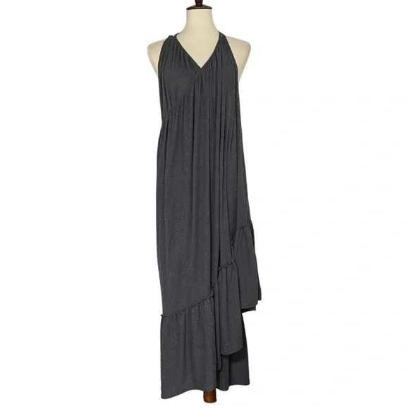 ✨NWOT Free People Beach Endless Summer Convertible Maxi Skirt✨ - Picture 2 of 6